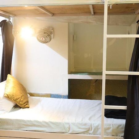 Hostel Santkripa Backpackers 400 Mtr From Railway Station Dźodhpur Zewnętrze zdjęcie